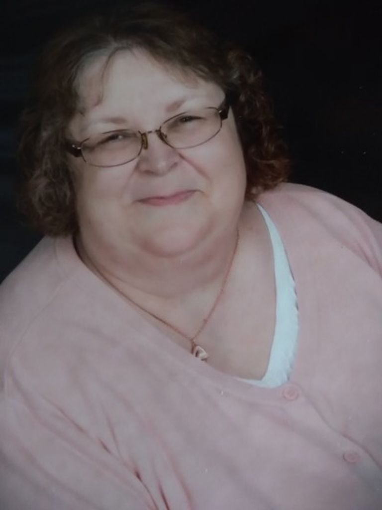 Linda A. Kowal Profile Photo