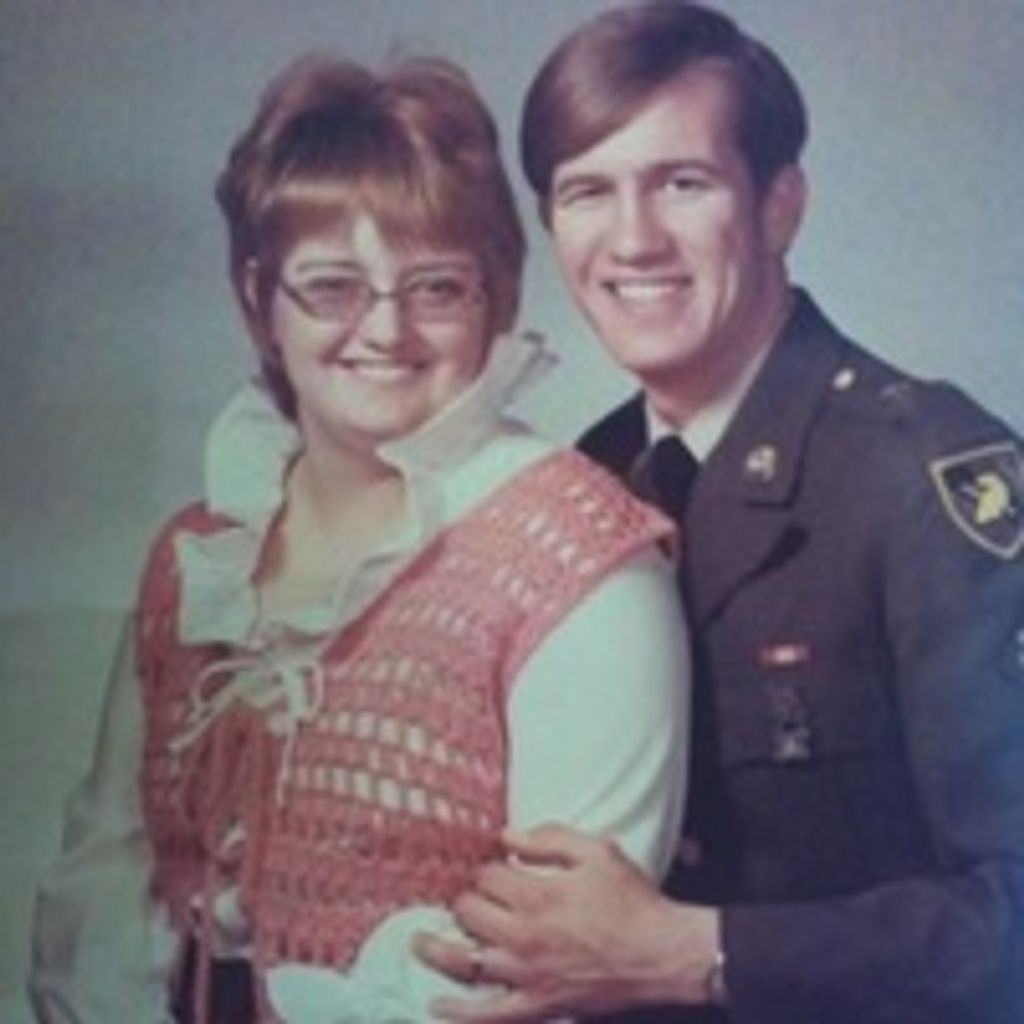 Deborah Alice Linthicum Profile Photo