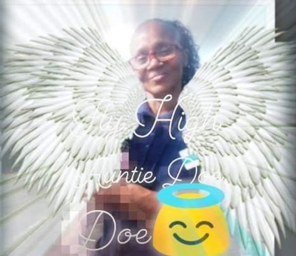 Doretha Brewer Profile Photo