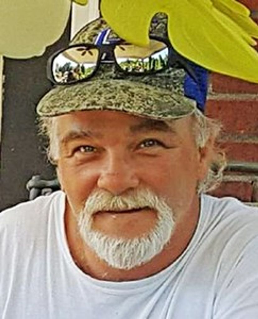 Joseph Havey