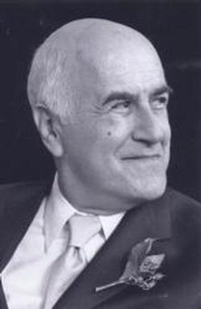 Slobodan "Danny" Curcic Profile Photo