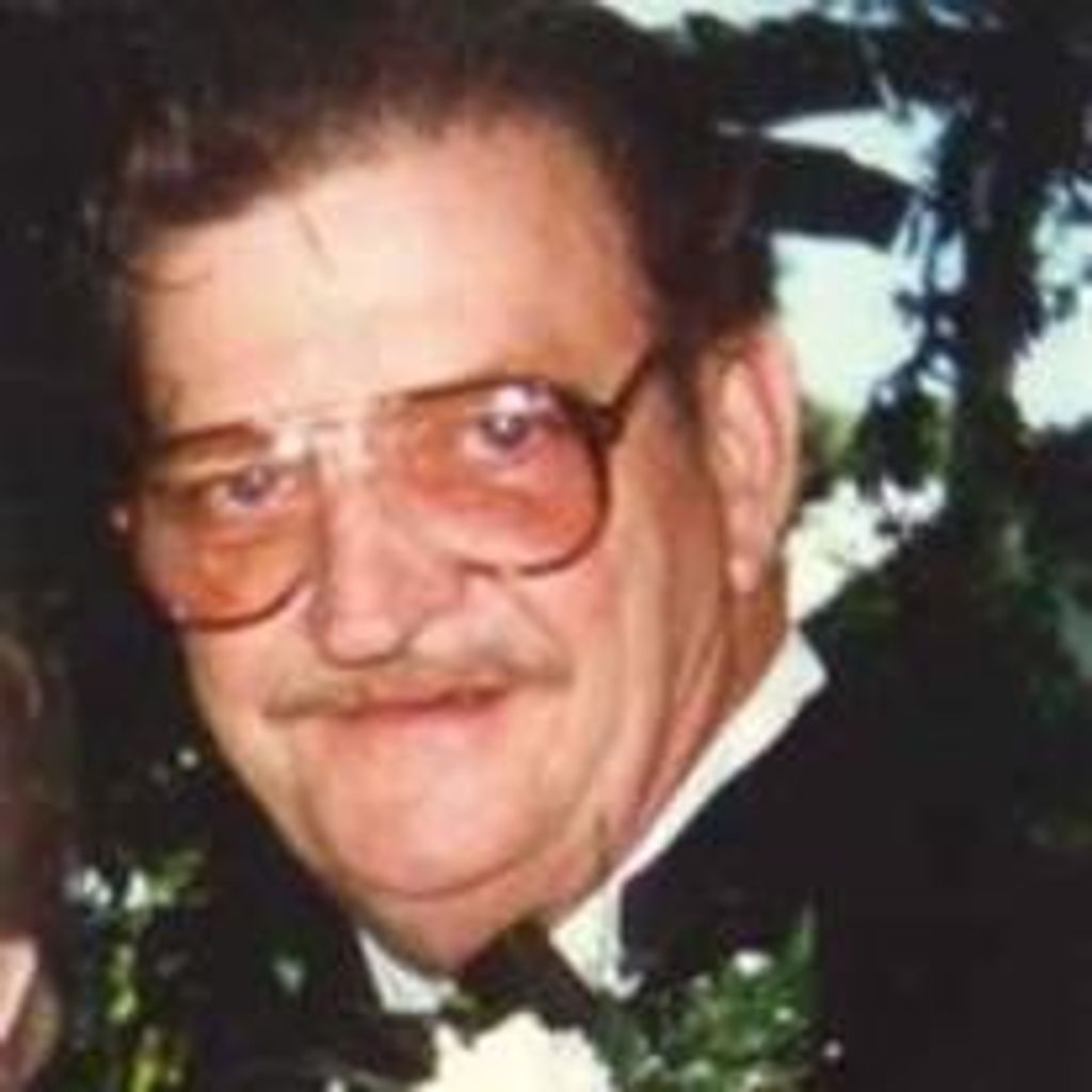 Samuel Wayne Carter