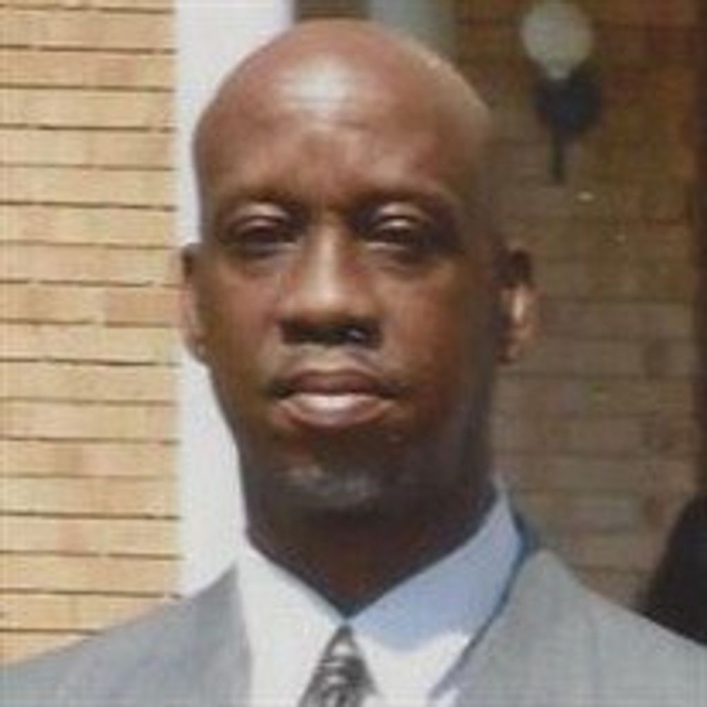 Terry  Flint Smoot Profile Photo