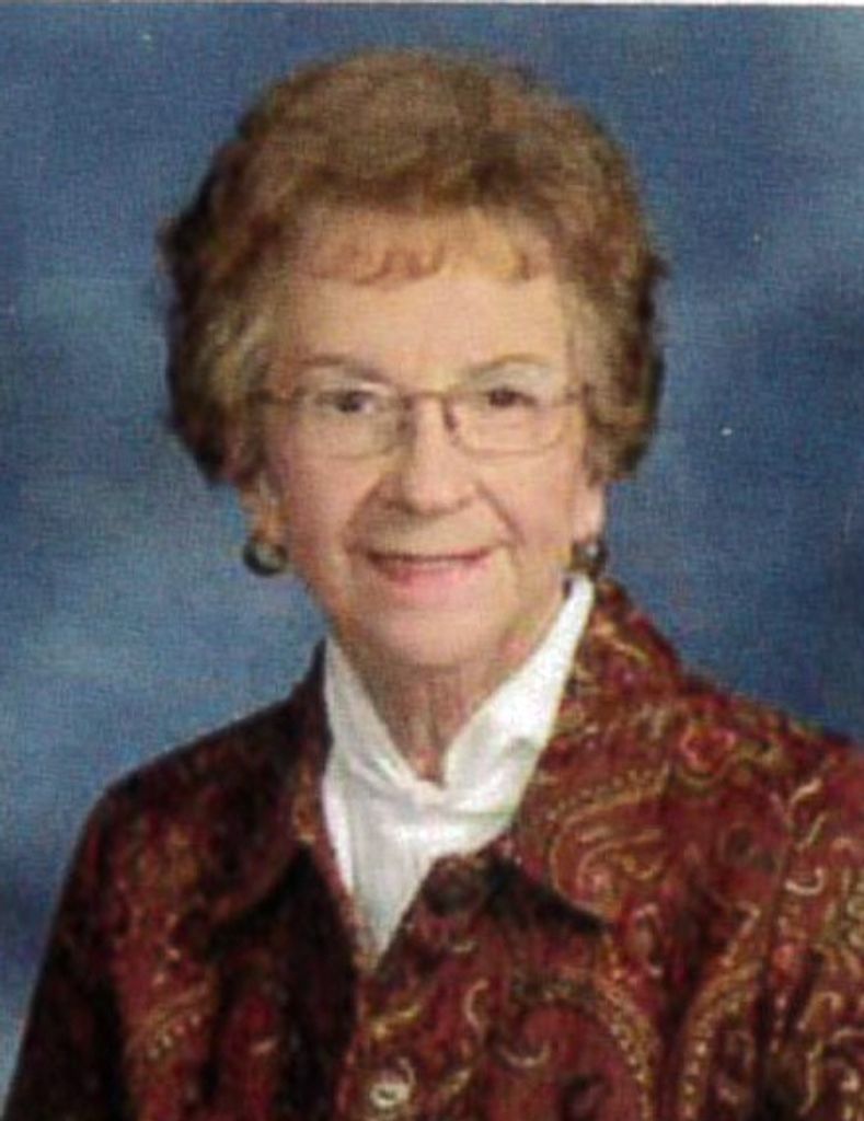 Karen L. Beck Profile Photo