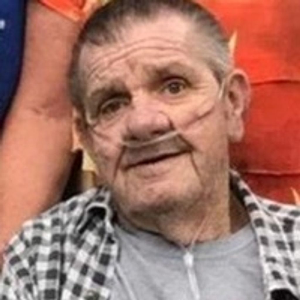 Max Edward Taylor