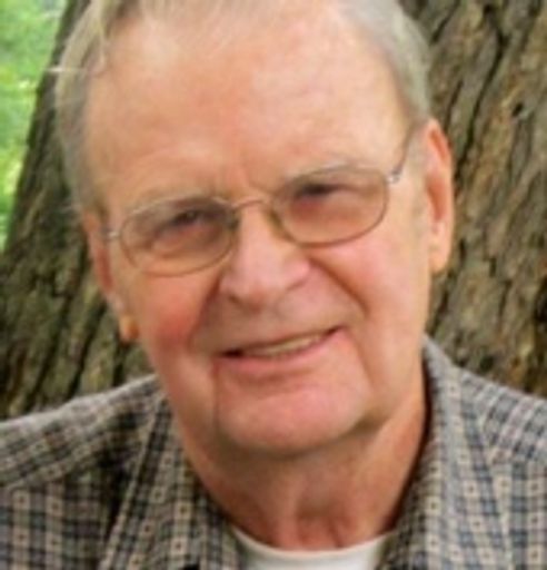 Charles "Dave" Moulds Profile Photo