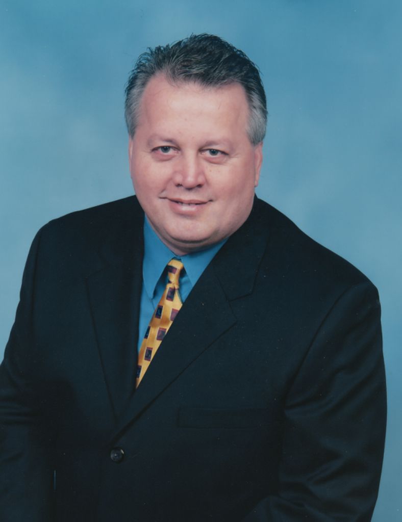 Samuel "Doug" Dudley Walters