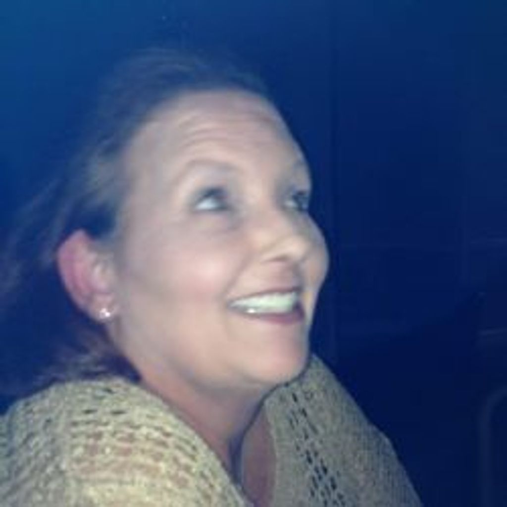 Cynthia Vermilyea Profile Photo