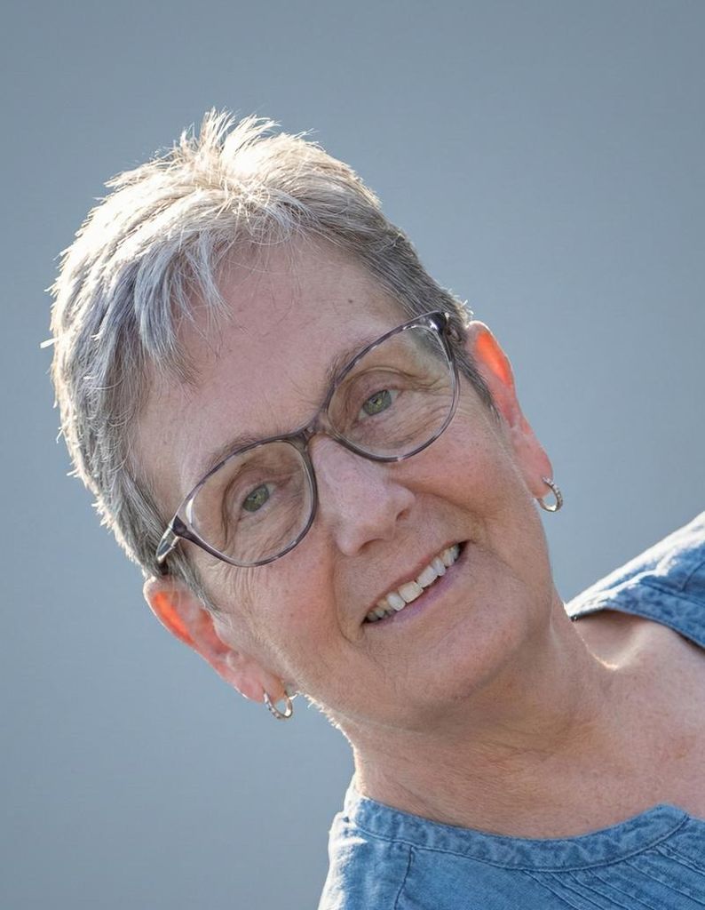 Vicki M. Vorndran Profile Photo