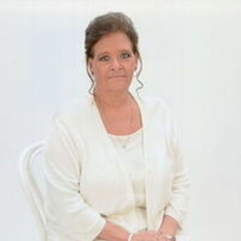 Karen Roark