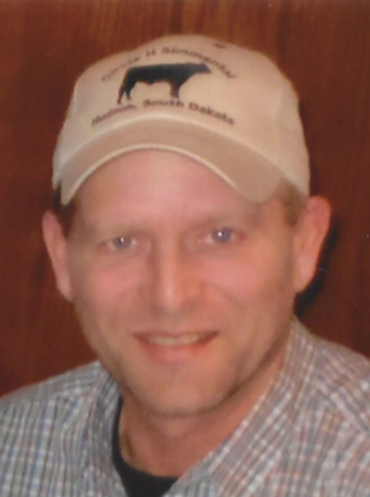 Timothy L. Kuiper Profile Photo