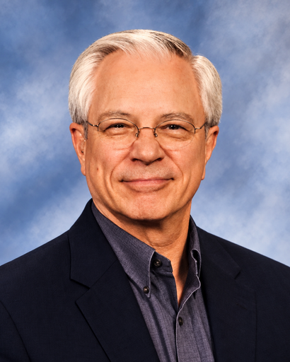 Glenn Dean Johnson Profile Photo