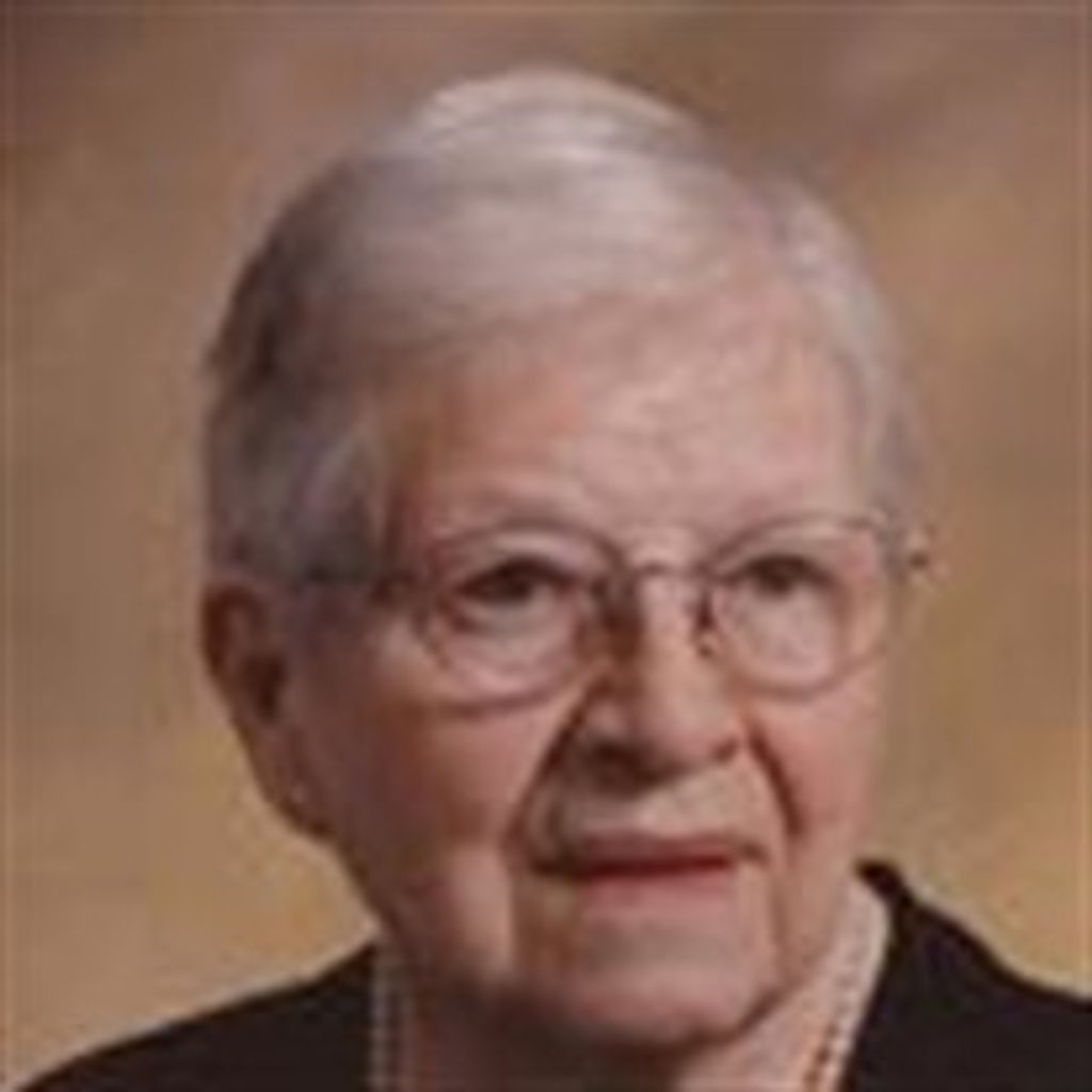 Kathryn Elizabeth Olson Profile Photo