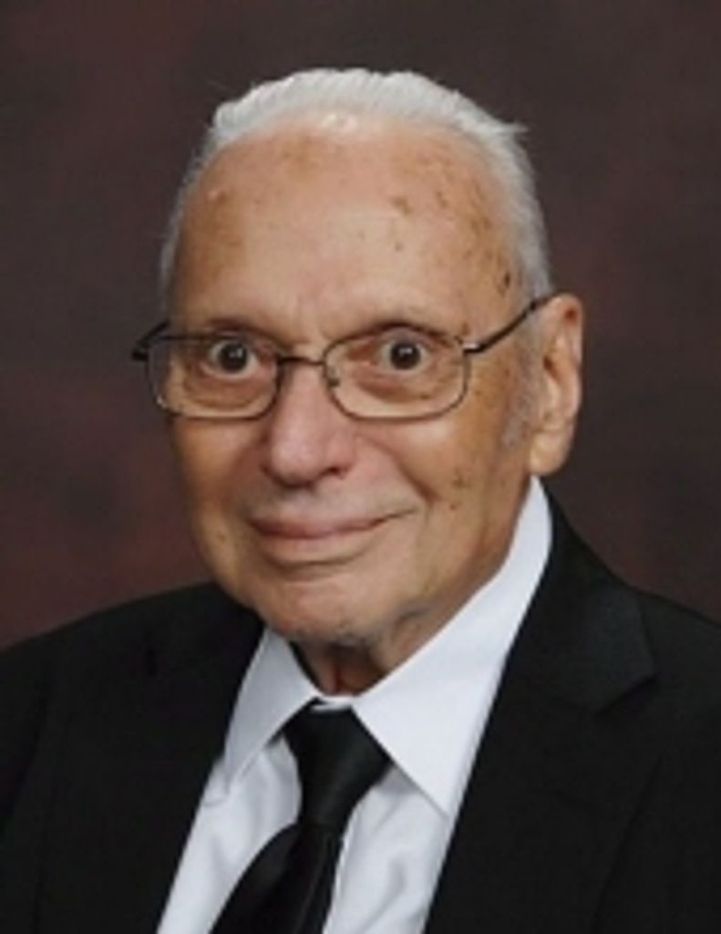 Paul Drevon