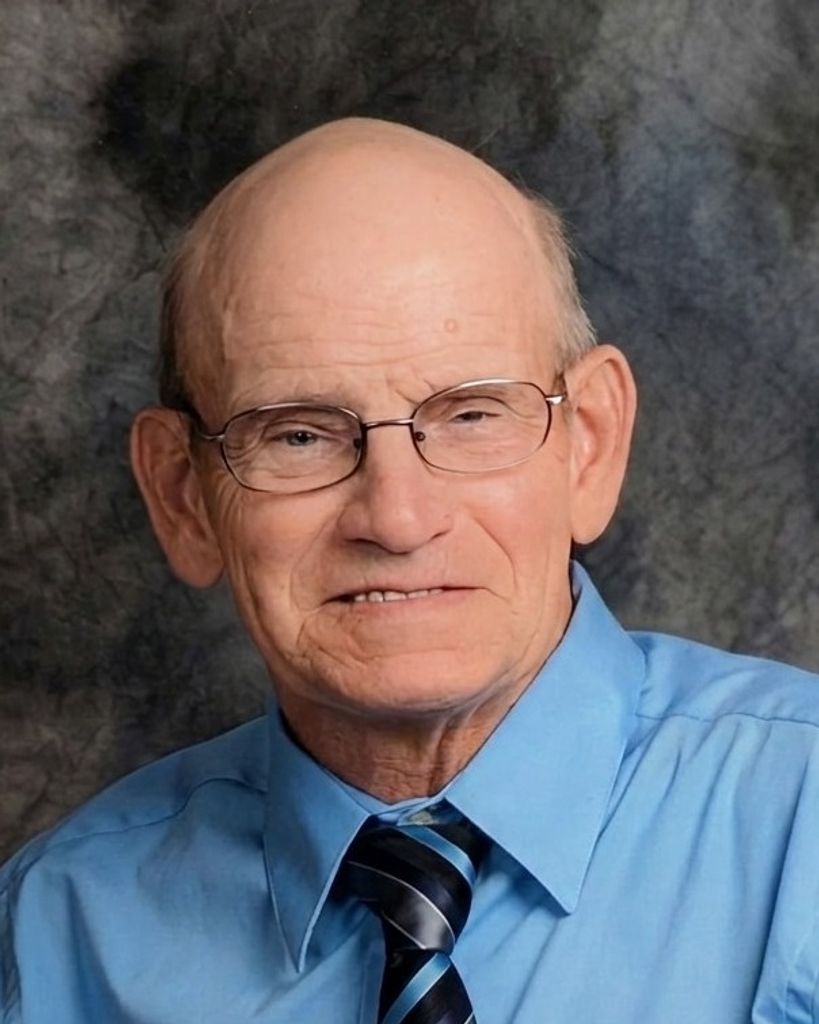 Roman N. Fullenkamp Profile Photo