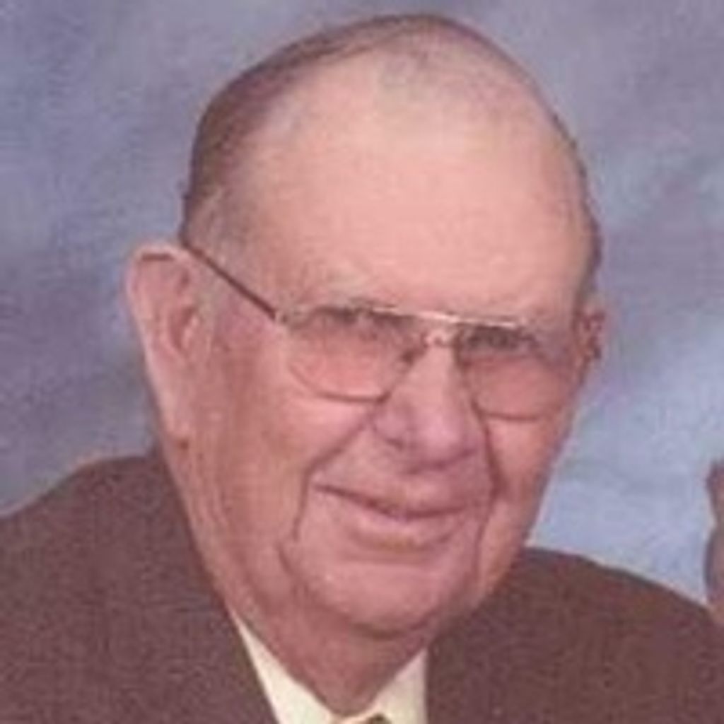 Norman Labitzky