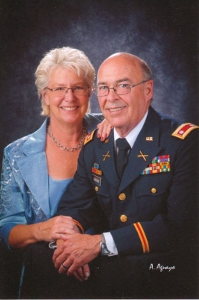 James Douglas Ferguson