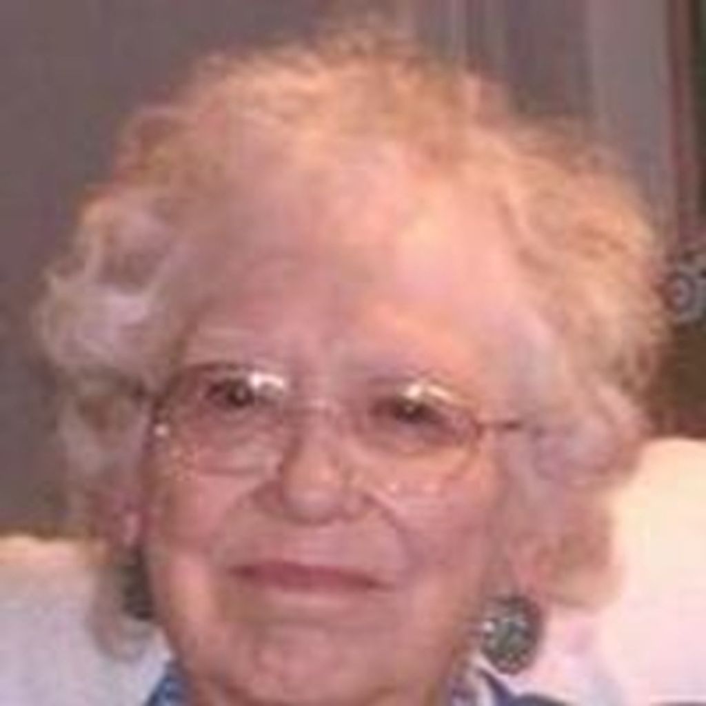 Theresa I. Collins Profile Photo