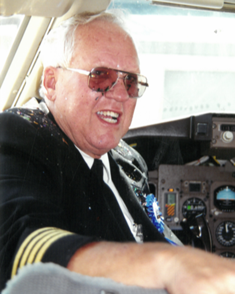 Michael David Watson, Sr. Profile Photo