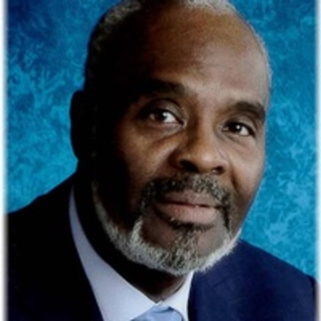 Willie J. Bowie