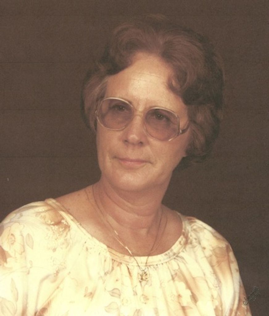 Patricia R. Collins Profile Photo