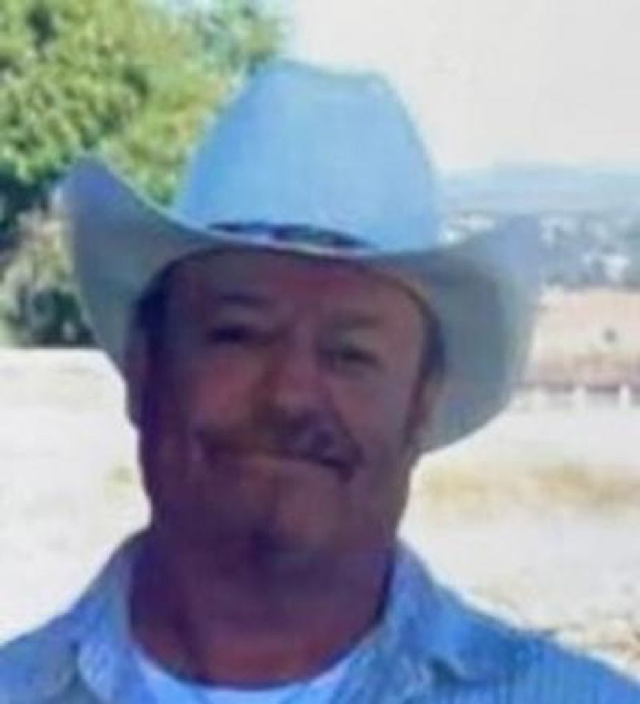 Pedro "Piquin" Herrera Martinez