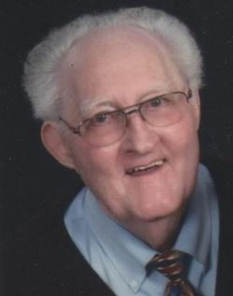 Jacob M. Bell Profile Photo