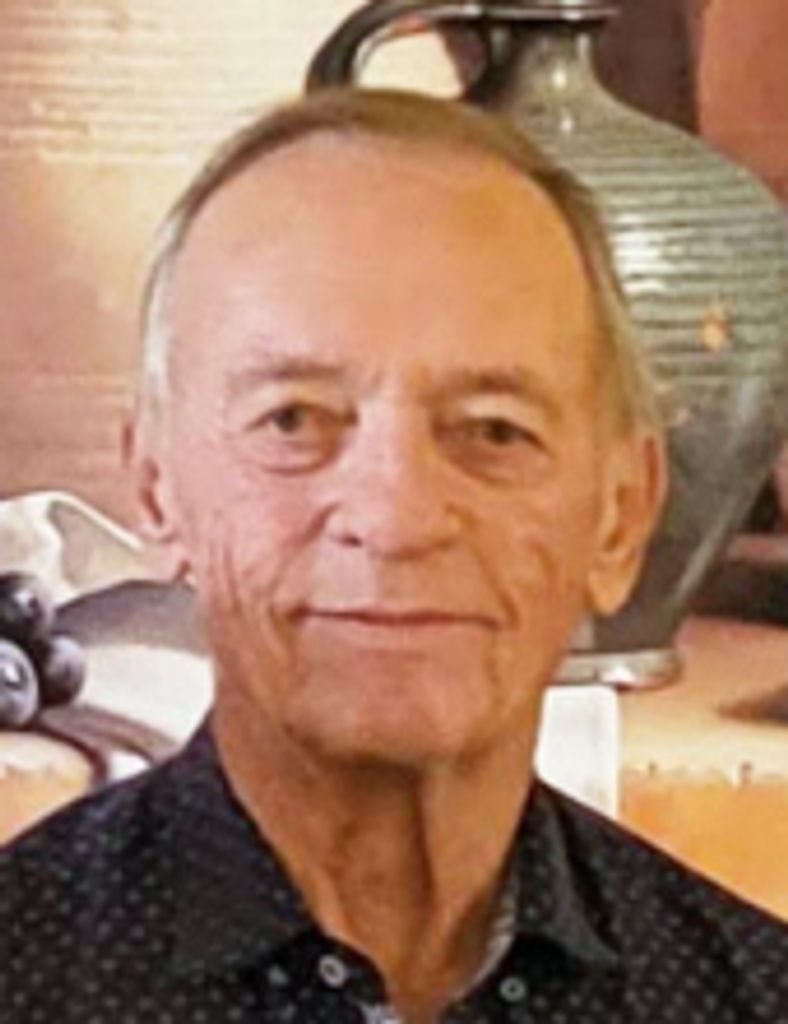 Philip C. Boehnke Profile Photo