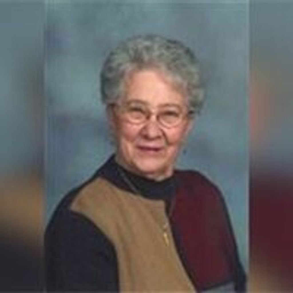 Marianne K. Hayduk