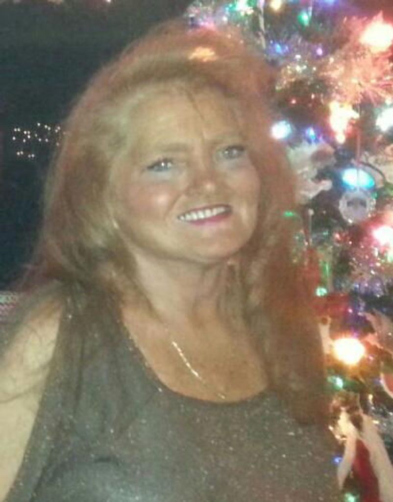 Kathy L. Rothwell