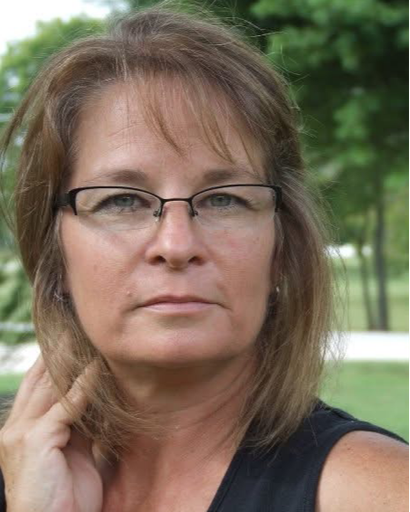 Tanya Renee Pollock's obituary image