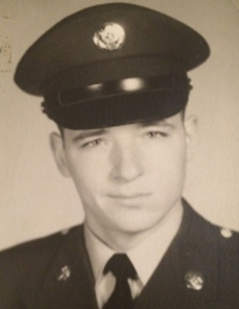 Joseph  A. Szmyt