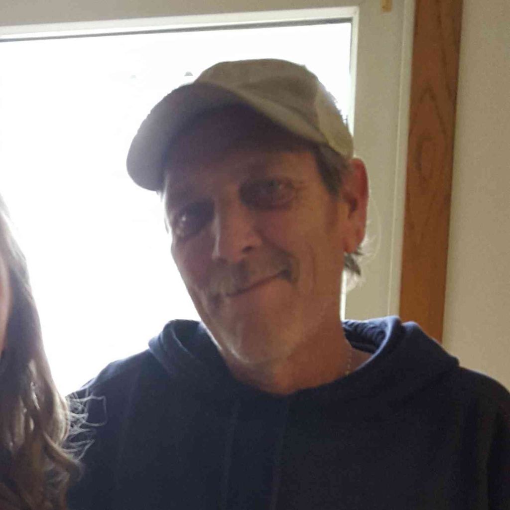 David Syrylo Profile Photo