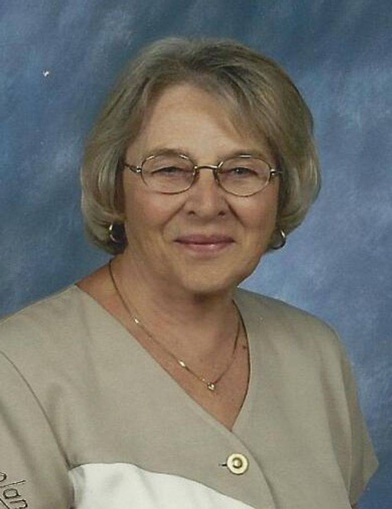 Beatrice Healy