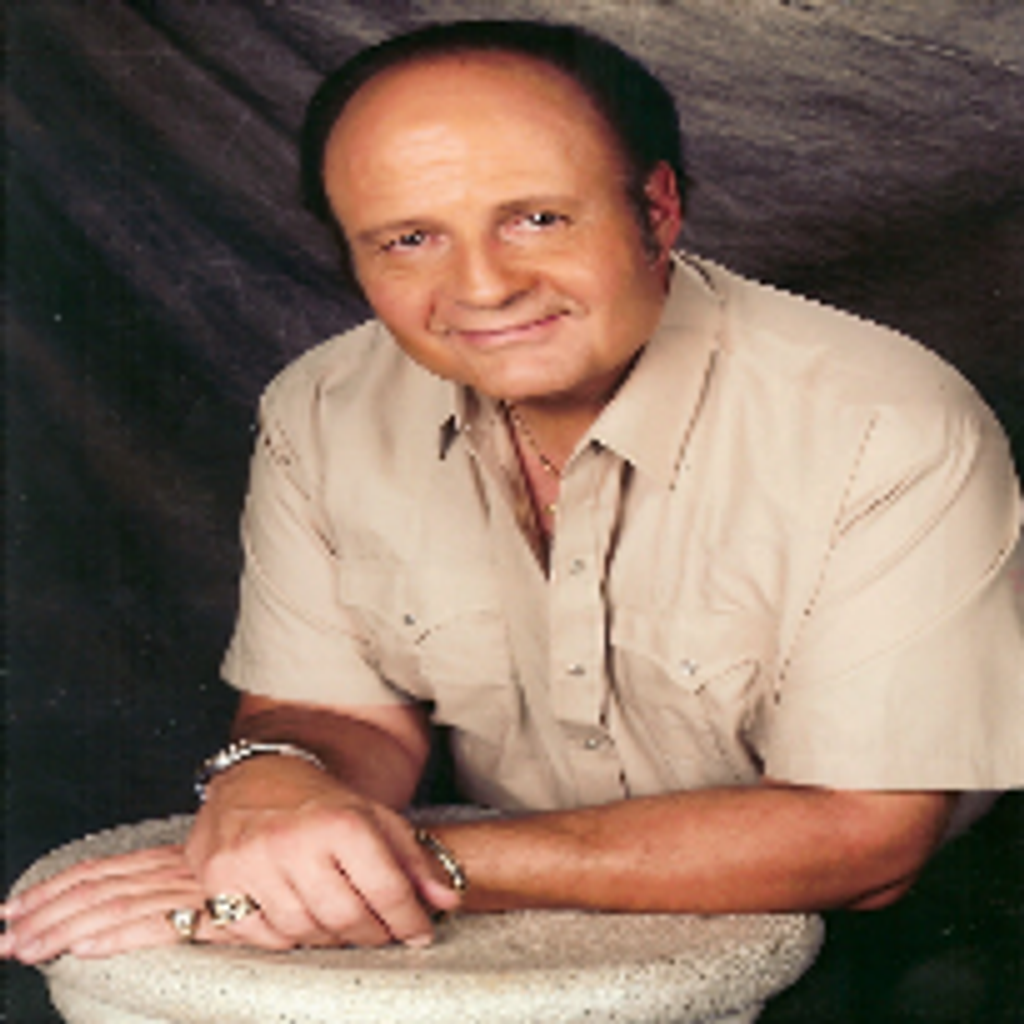 Mitchell Klipfel