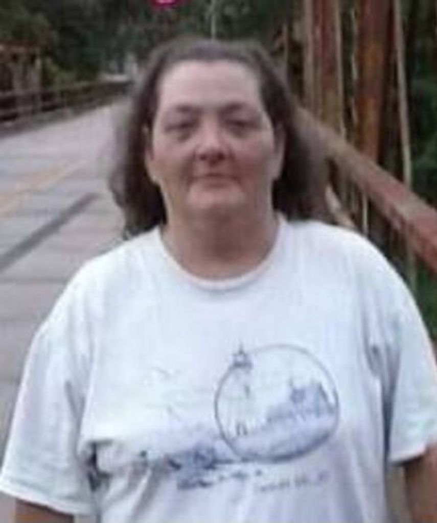 Lisa Corum Bowman Profile Photo