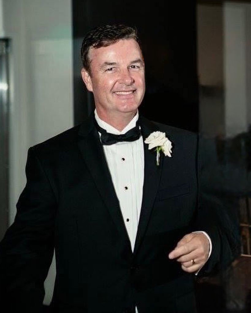 Scott Neeley Profile Photo