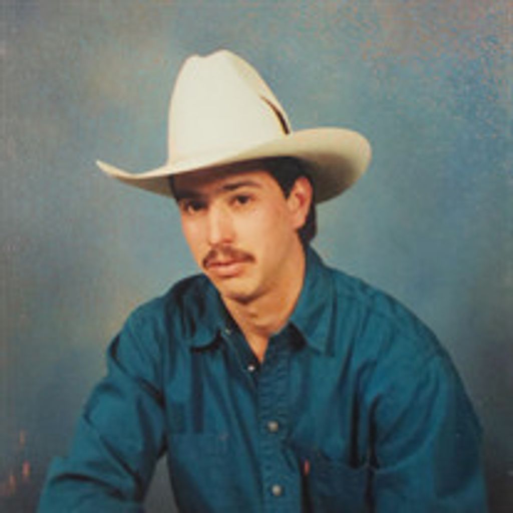 Jose Bayver Rosales Castro