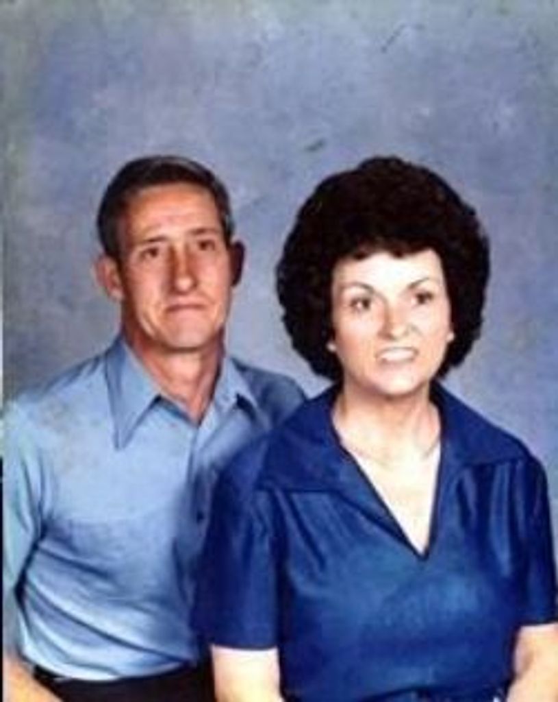 Jane Miller