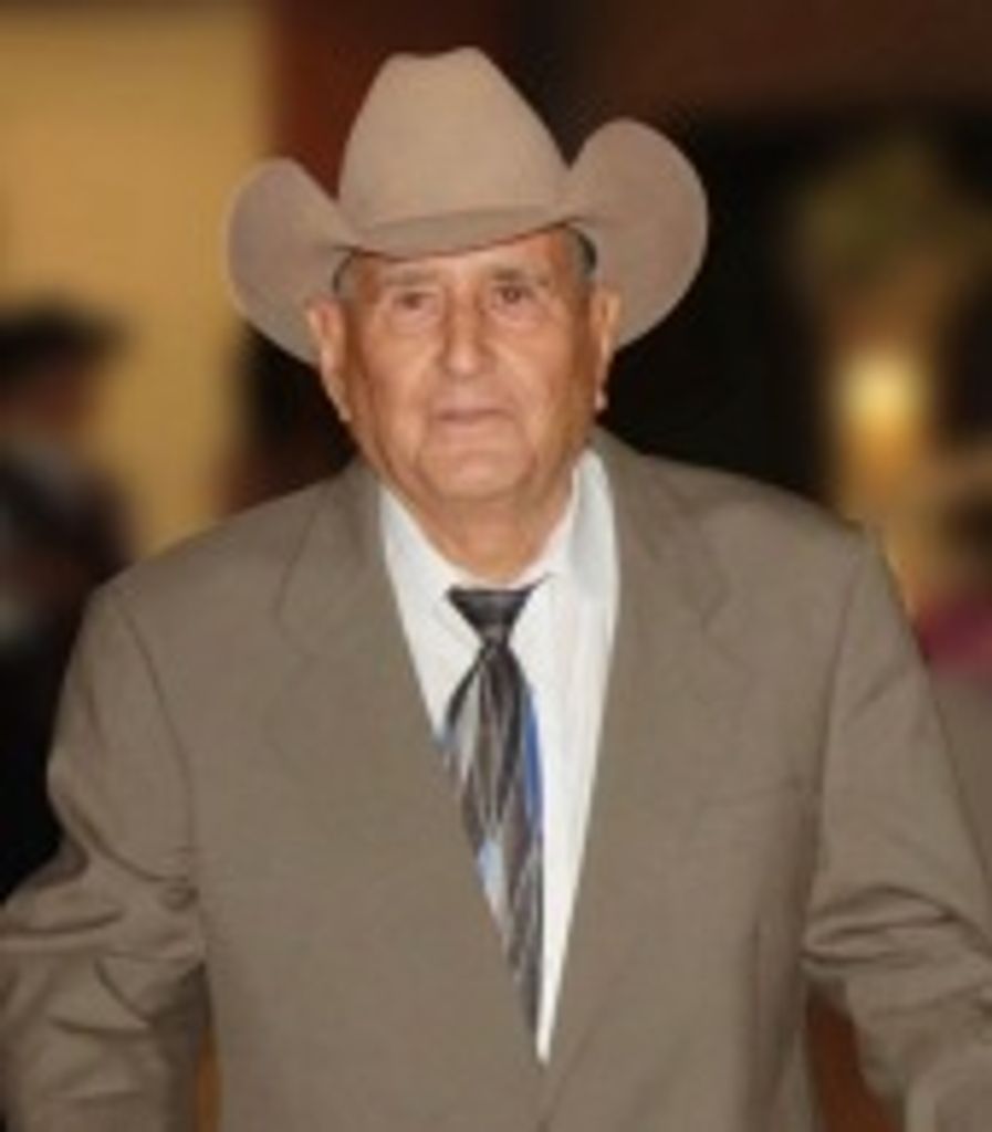 Luis Carrasco