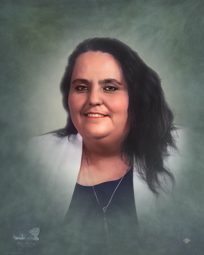 Estella Jaimes Puebla