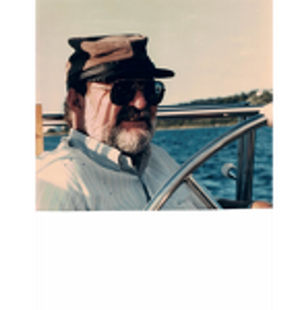 William Adkins