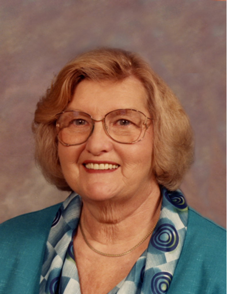 Carolyn L. (Peden) Sargent Profile Photo