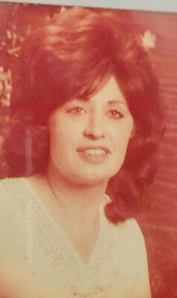 Marlene Dietrich Gomez Profile Photo