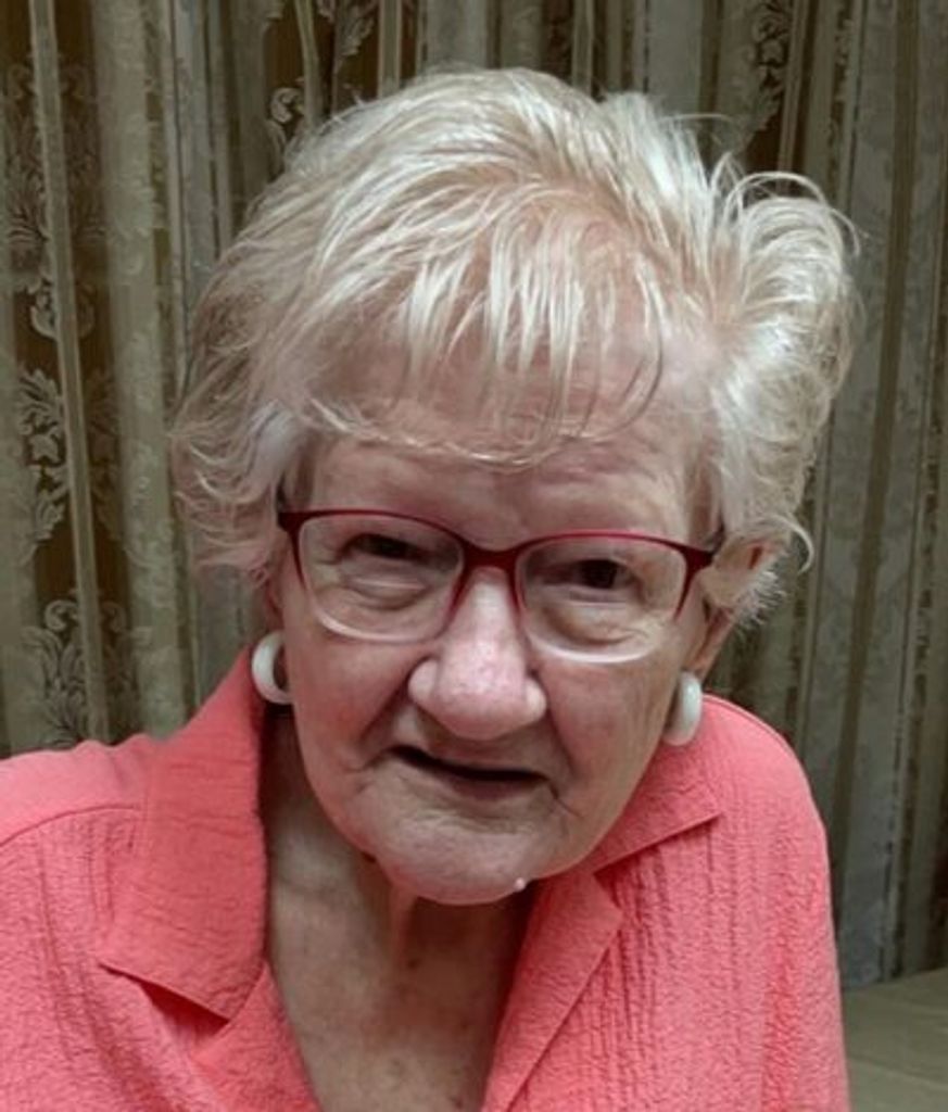 Mary Ann Fern Profile Photo
