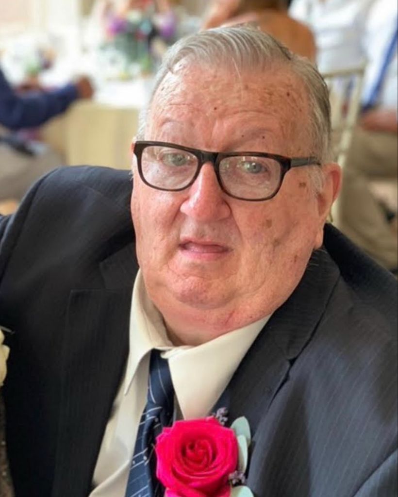 Armand W. LeVasseur Profile Photo