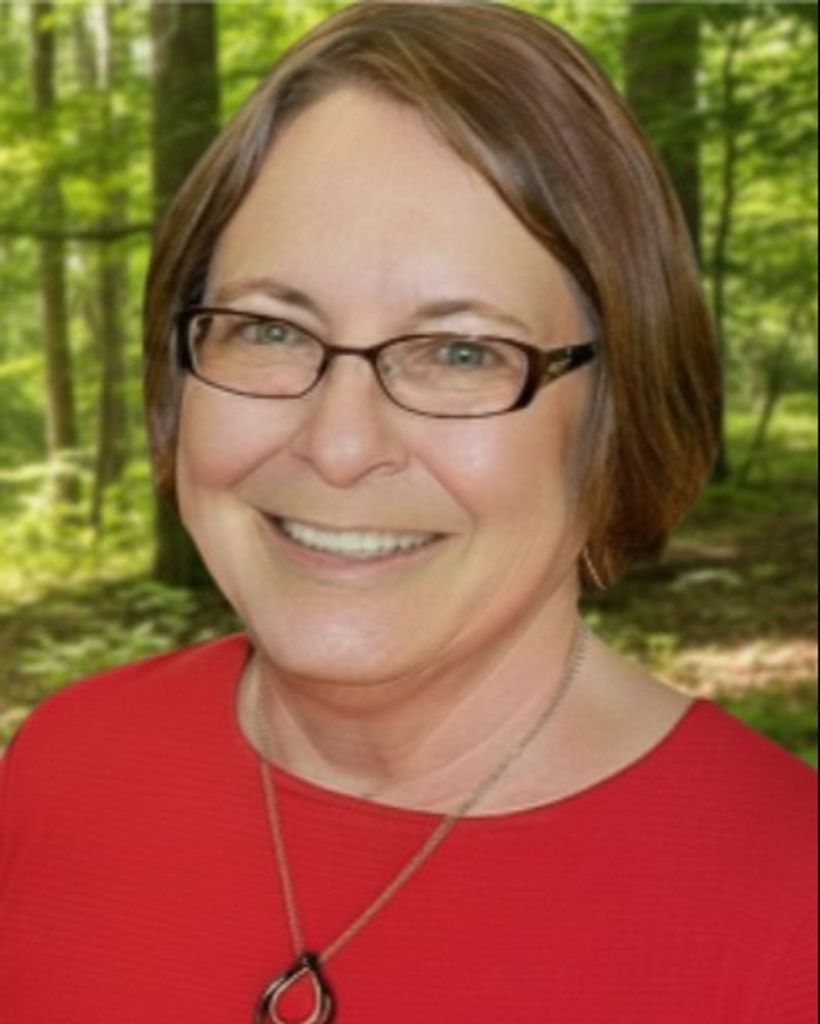 Regina Joette Holland