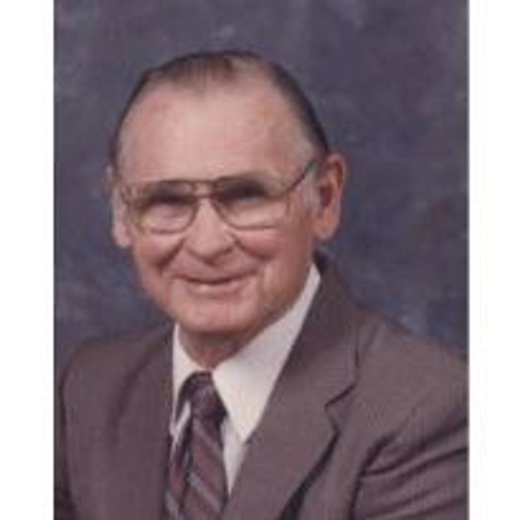 James M. Dempsey Profile Photo