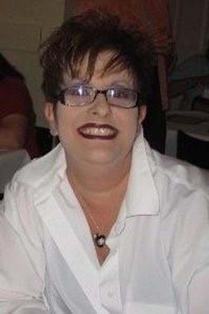 Alexandra Caracoglia Profile Photo