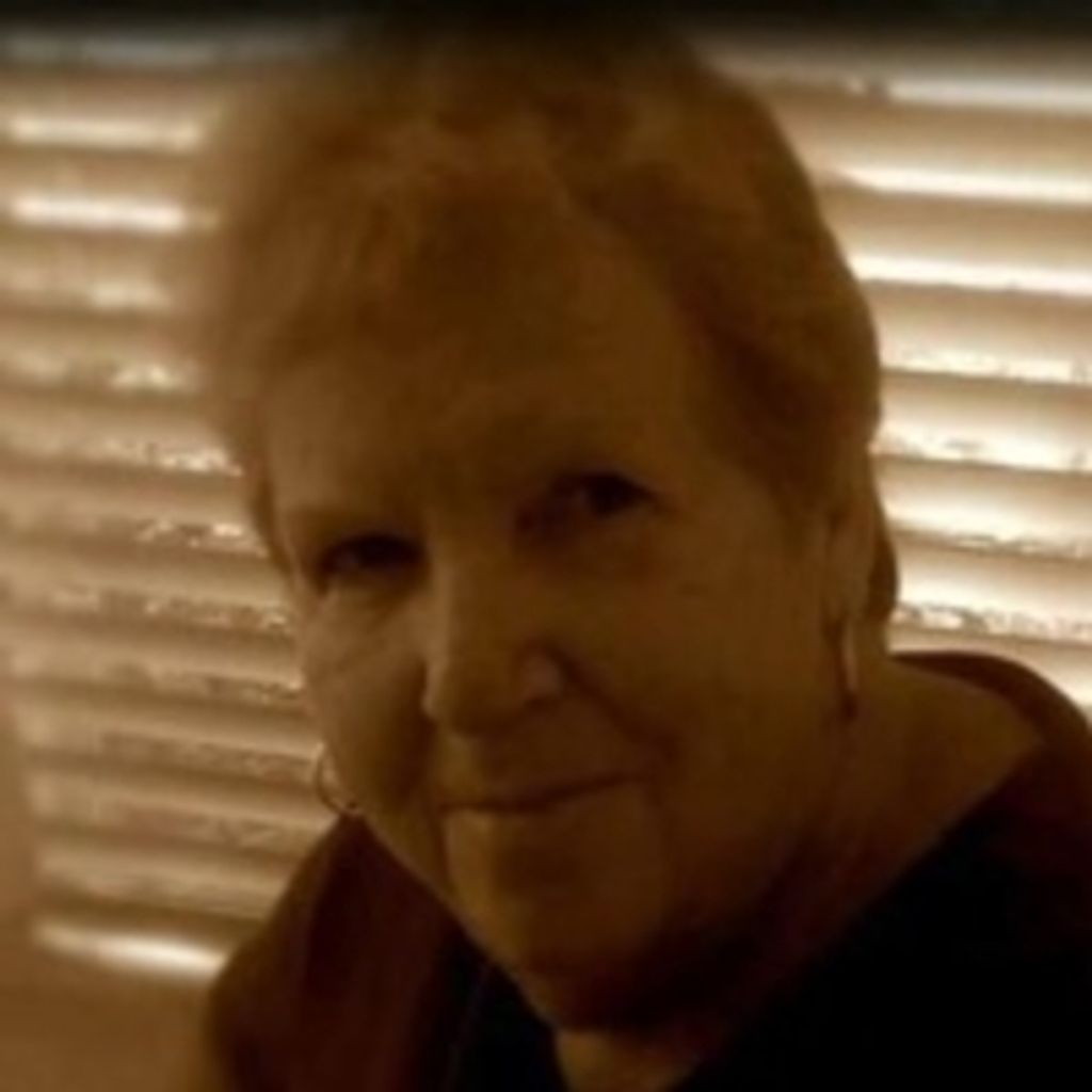 Judith Frances Berenguer